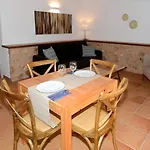 Yourhouse Agroturismo Can Porreti El Galliner