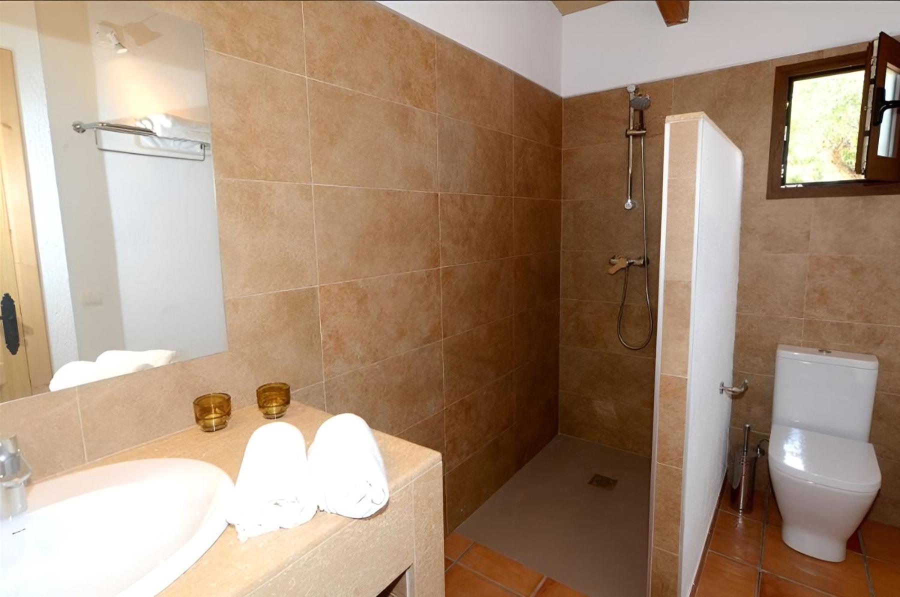 Apartment Yourhouse Porreti El Galliner Lloret de Vistalegre