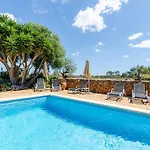 Yourhouse Agroturismo Can Porreti El Galliner