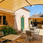 Yourhouse Agroturismo Can Porreti El Galliner