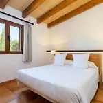 Yourhouse Agroturismo Can Porreti El Galliner
