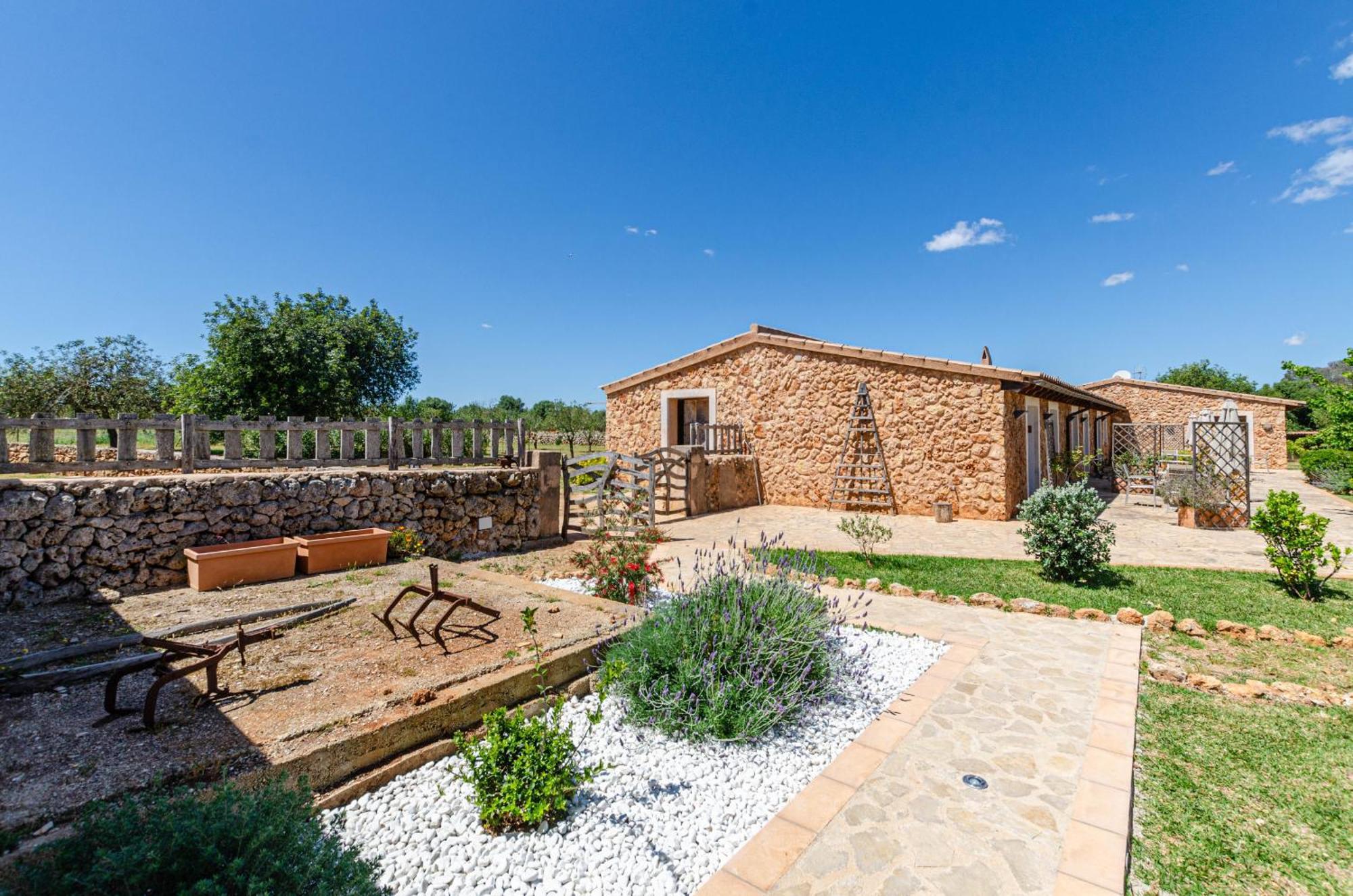 Yourhouse Porreti El Galliner Lägenhet